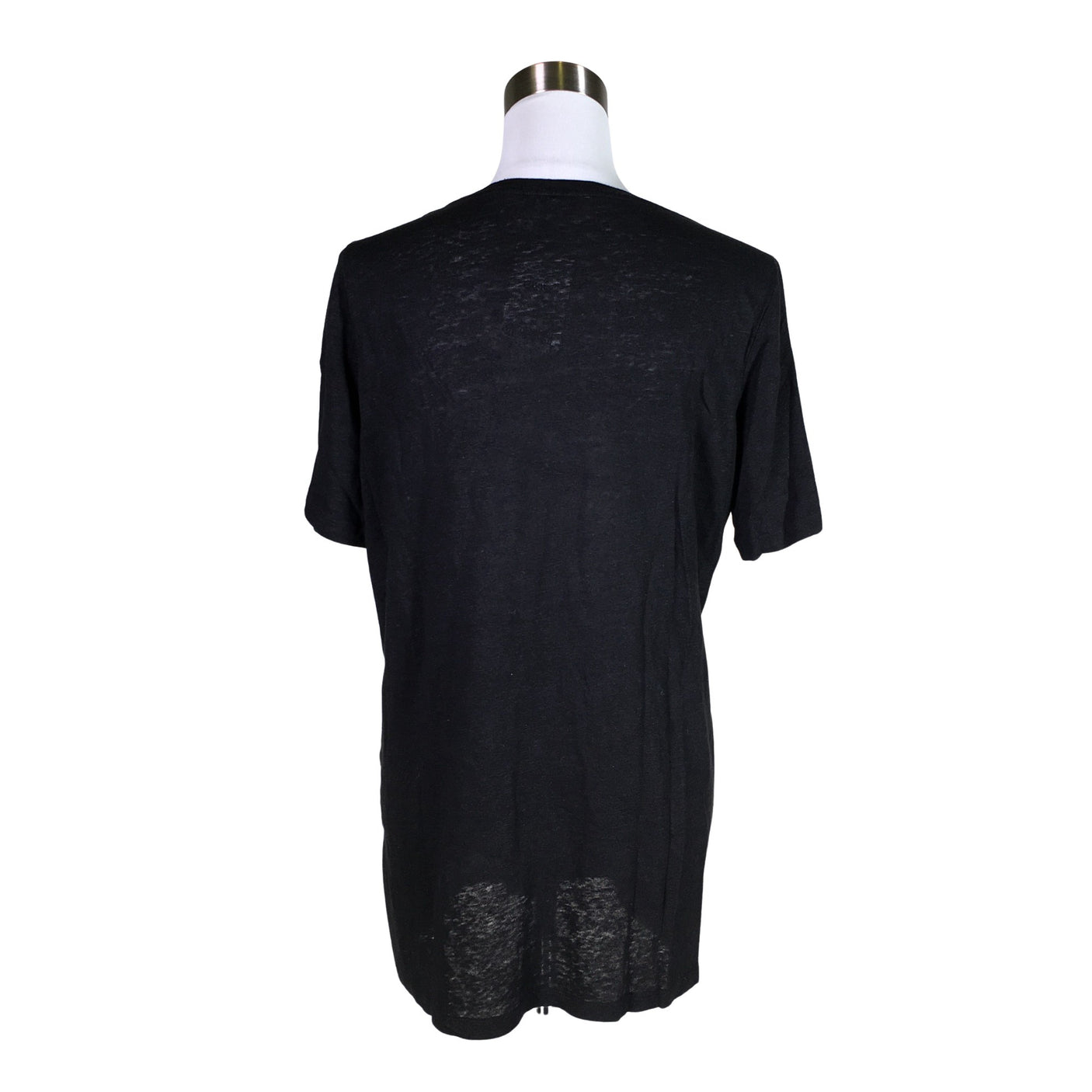 Unisex Marimekko - Neuletunika, koko 36 -  (2)