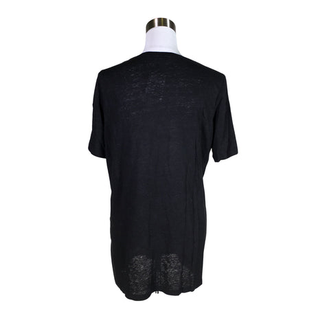 Unisex Marimekko - Neuletunika, koko 36 -  (2)