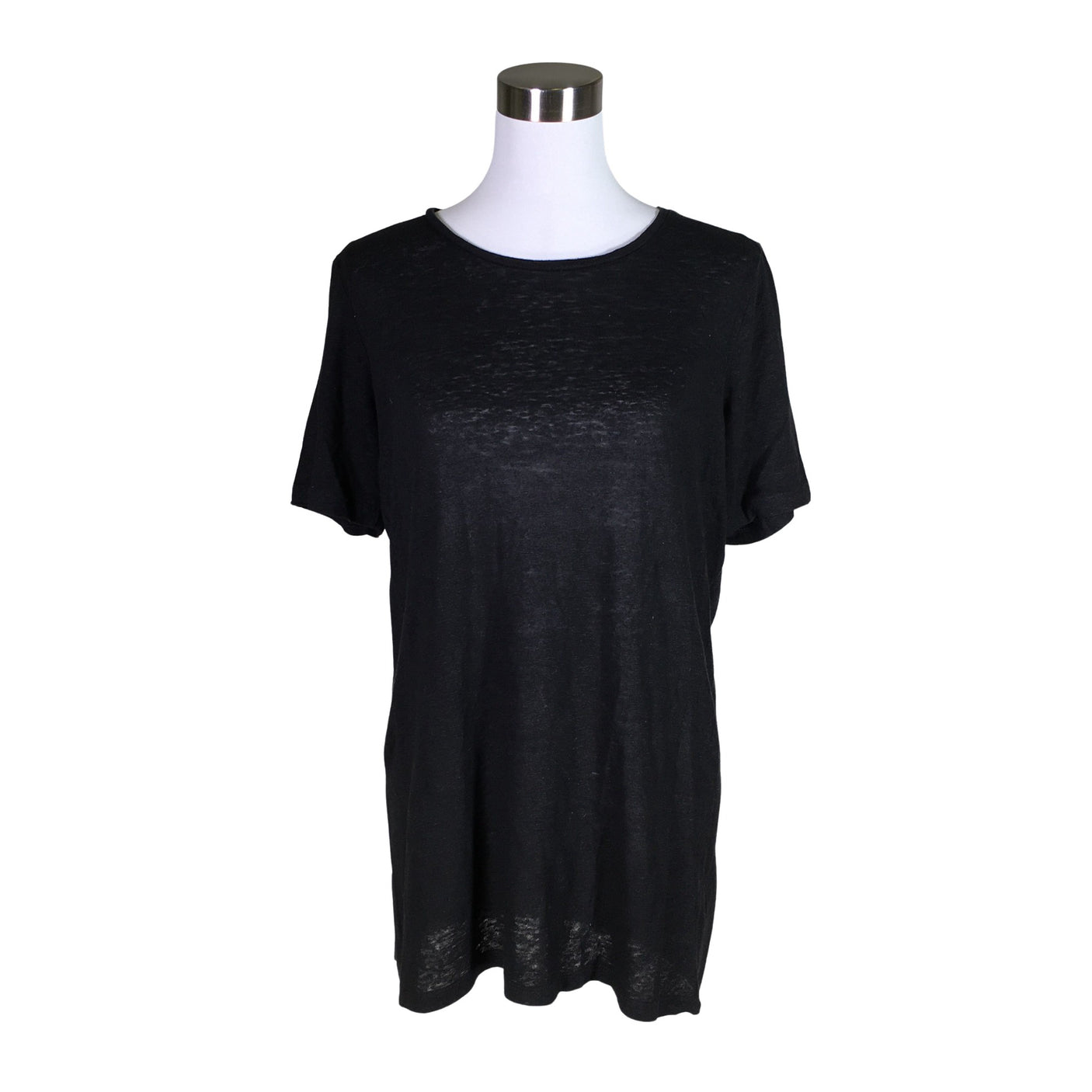 Unisex Marimekko - Neuletunika, koko 36 -  (1)