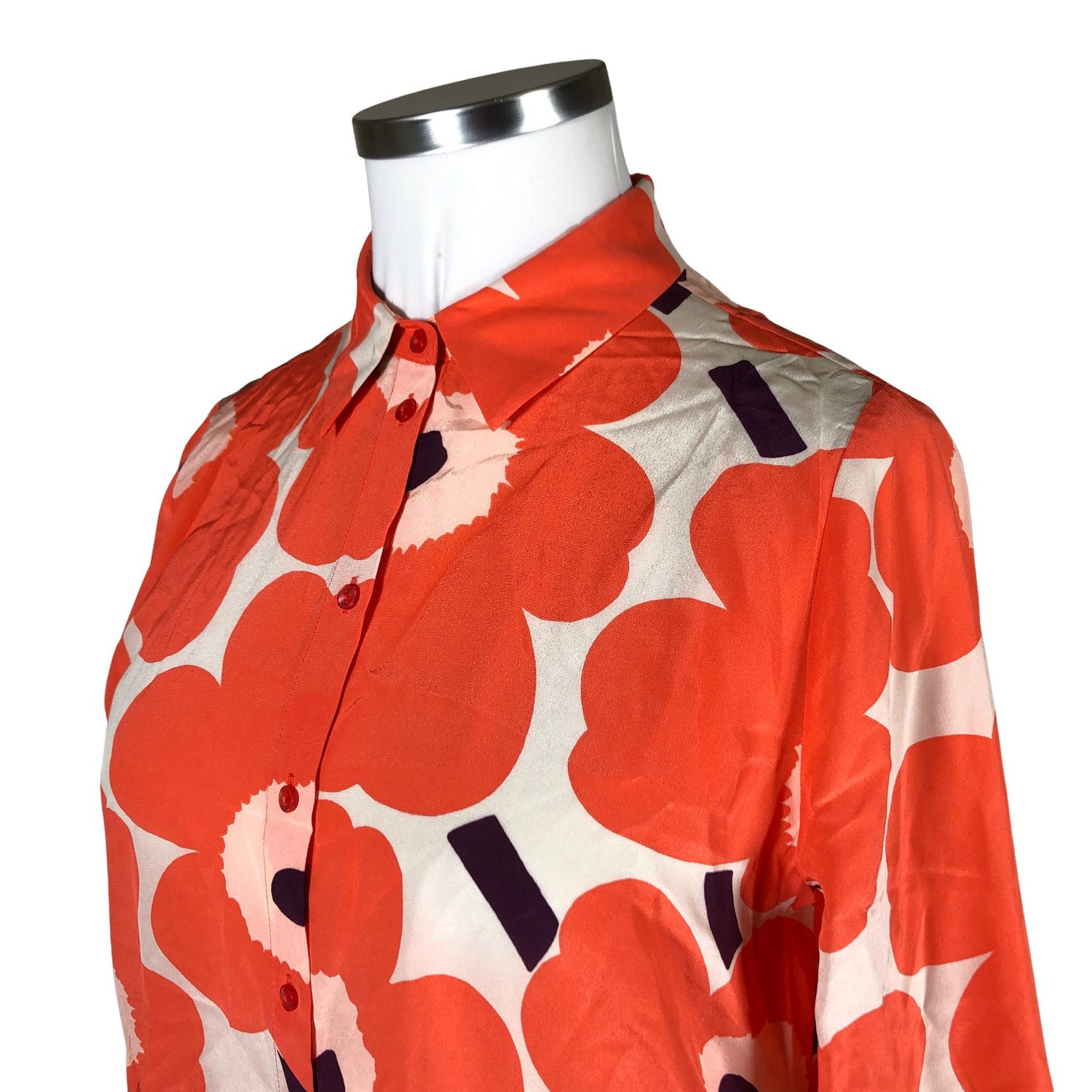  Paita  Pusero, koko 42  Marimekko 