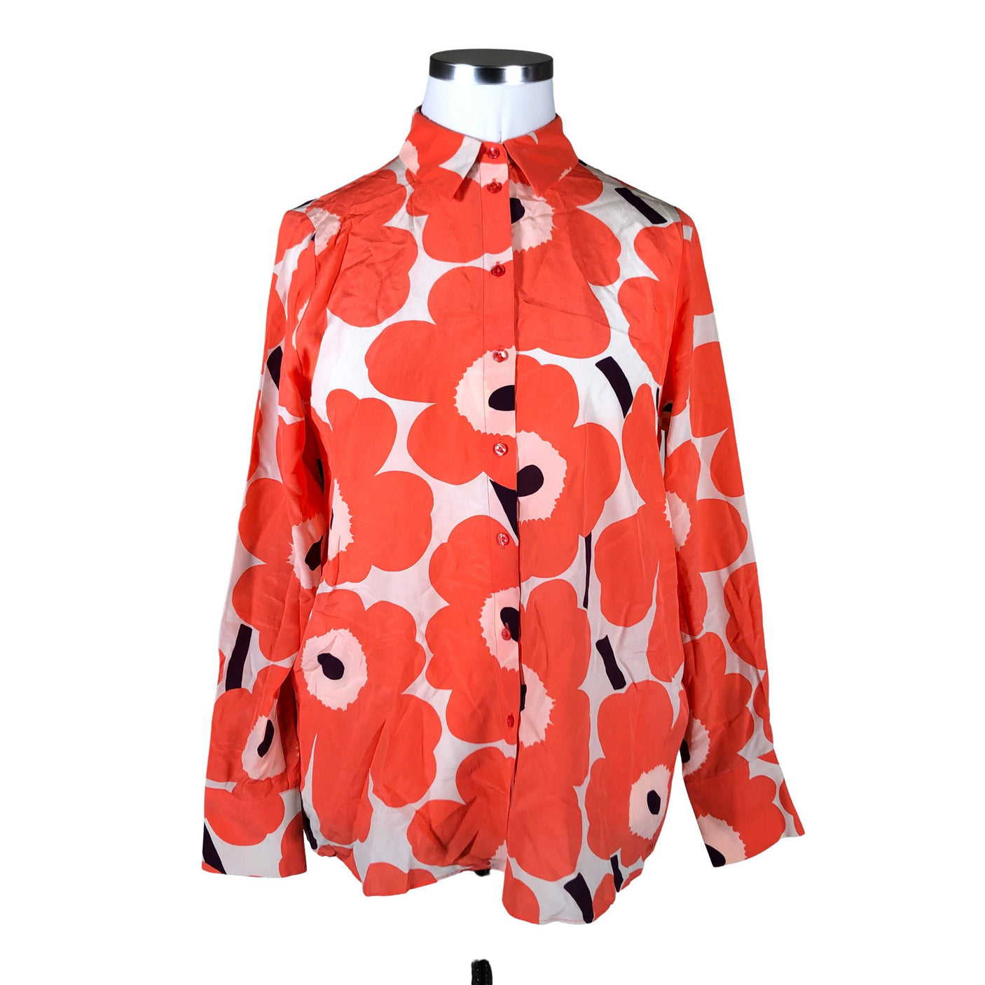 Unisex Marimekko - Pusero, koko 42 -  (1)