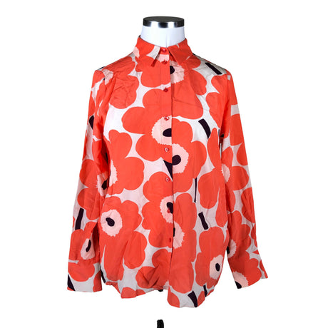 Unisex Marimekko - Pusero, koko 42 -  ()