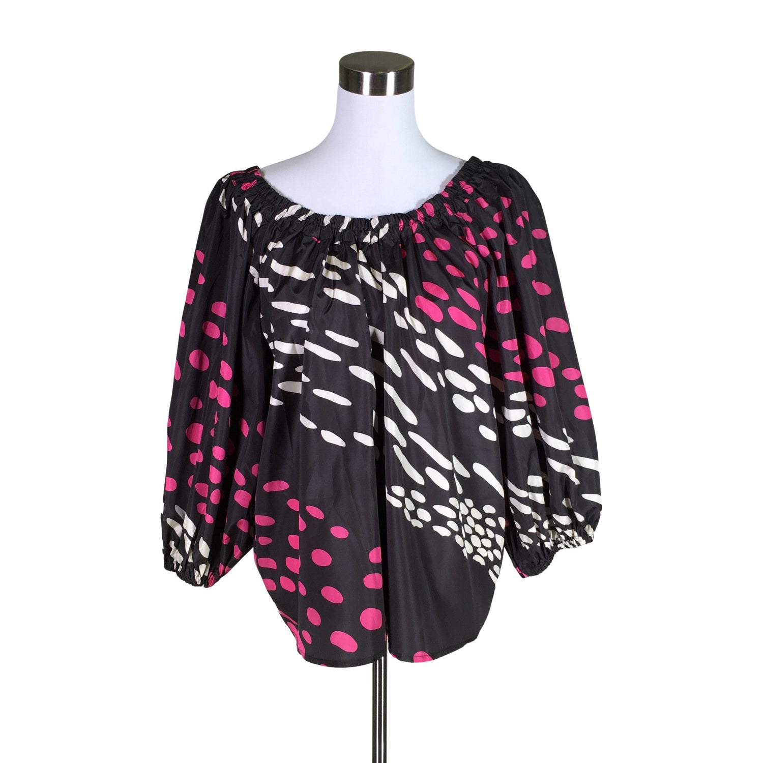  Paita  Pusero, koko 40  Marimekko 