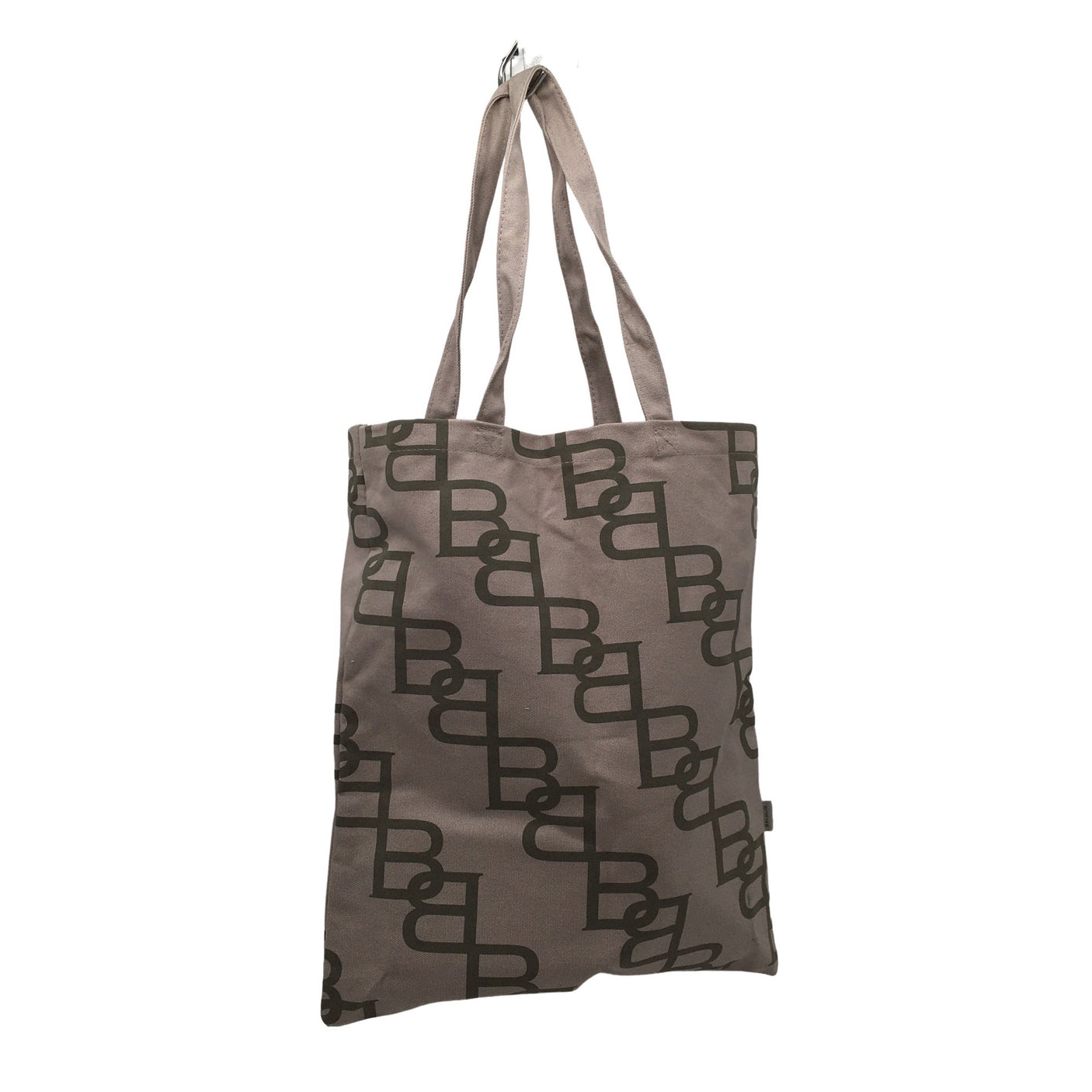 Unisex Balmuir - Ostoskassi, koko Midi -  (1)