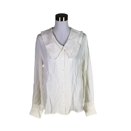 Unisex Modström - Pusero, koko 38 -  ()