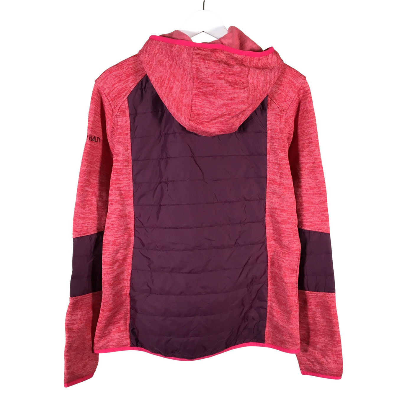 Unisex Halti - Fleecetakki, koko 42 -  (2)