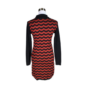 Unisex Marimekko - Neulemekko, koko 38 -  (2)