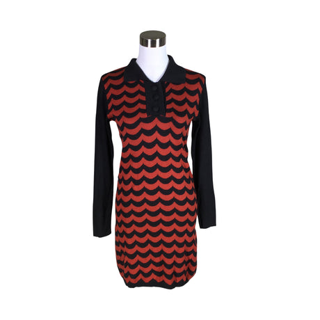 Unisex Marimekko - Neulemekko, koko 38 -  ()