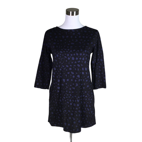 Unisex Marimekko - Trikootunika, koko 36 -  ()