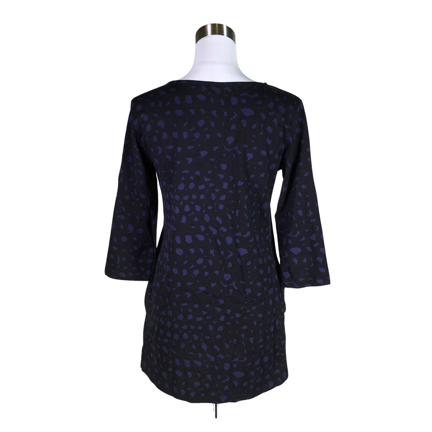 Unisex Marimekko - Trikootunika, koko 36 -  (2)