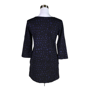Unisex Marimekko - Trikootunika, koko 36 -  (2)