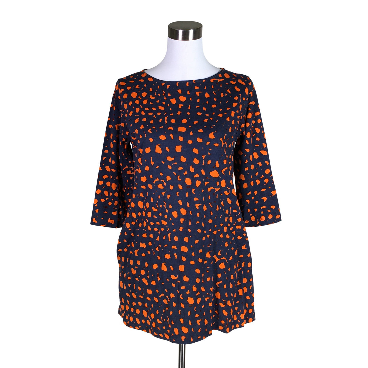 Unisex Marimekko - Trikootunika, koko 36 -  (1)