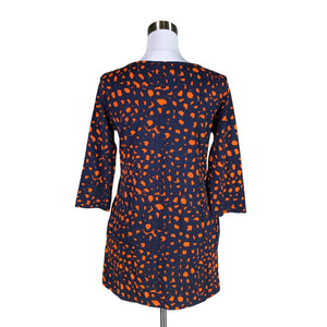 Unisex Marimekko - Trikootunika, koko 36 -  (2)