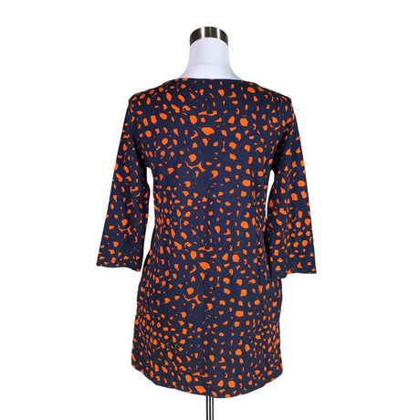 Unisex Marimekko - Trikootunika, koko 36 -  (2)