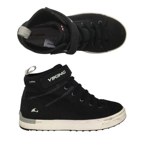 Unisex Viking - Välikausikengät, koko 33 -  (1)