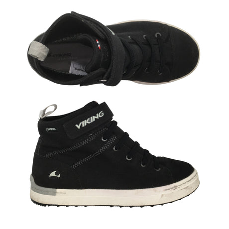 Unisex Viking - Välikausikengät, koko 33 -  ()