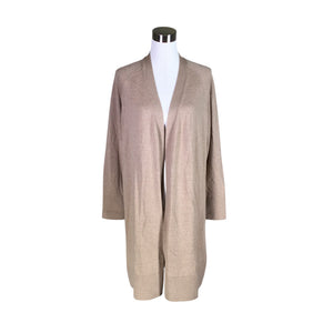 Unisex Cut & Pret - Neuletakki, koko 40 -  (1)