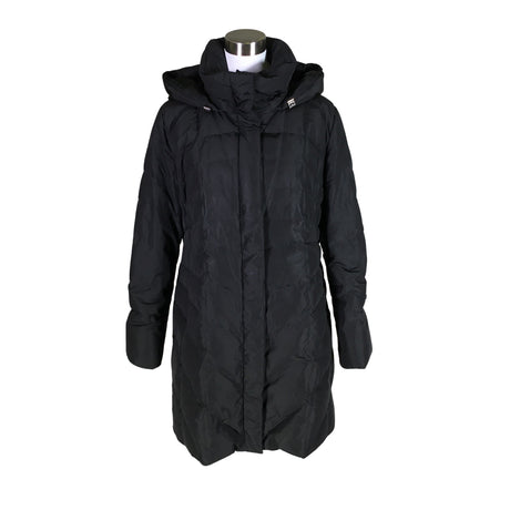 Unisex Joutsen - Untuvatakki, koko 40 -  ()