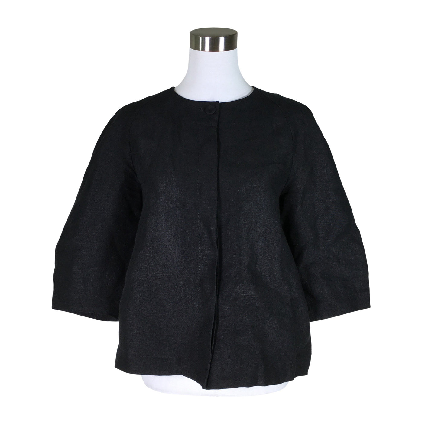 Unisex Marimekko - Jakku, koko 38 -  (1)