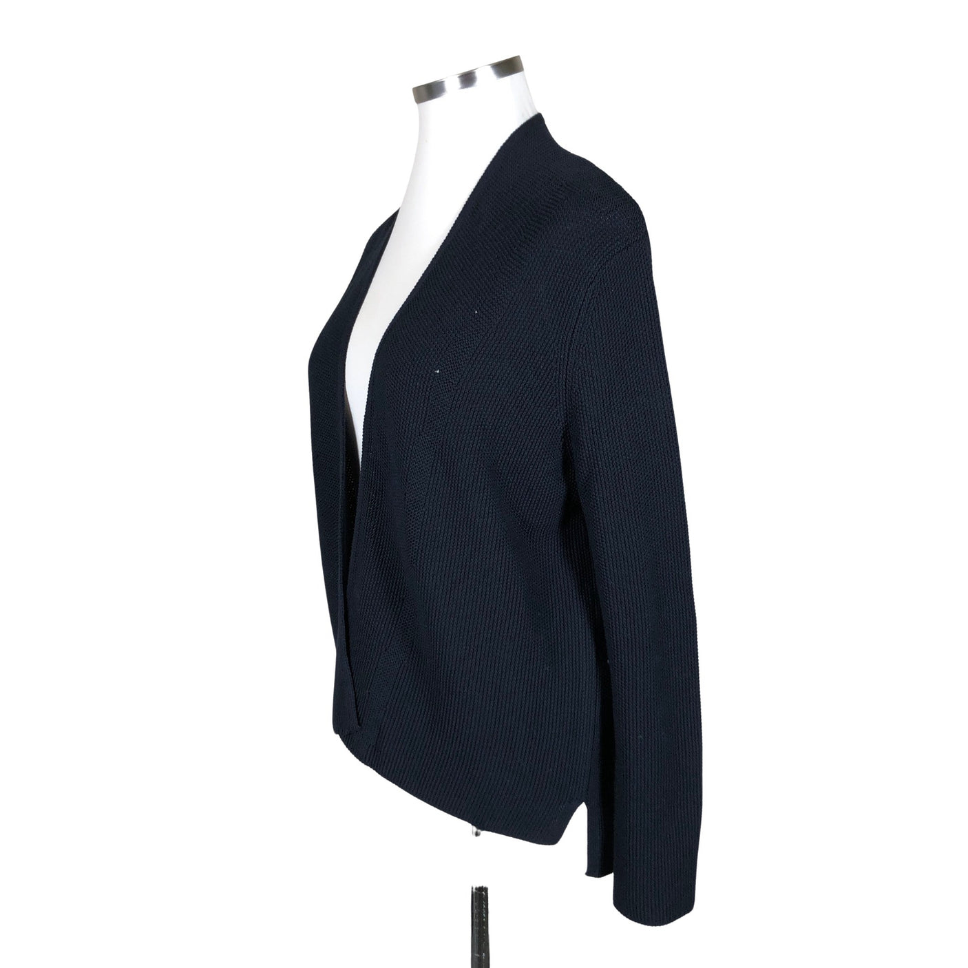 Unisex Betty Barclay - Neuletakki, koko 42 -  (2)