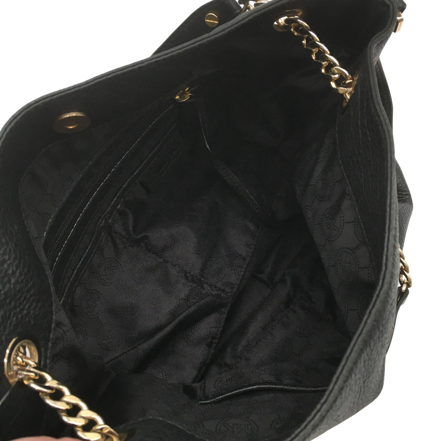 Unisex Michael Kors - Käsilaukku, koko Maxi -  (2)