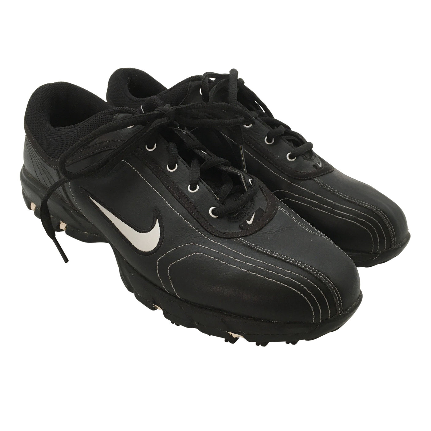 Unisex Nike - Golfkengät, koko 42 -  (3)