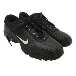 Unisex Nike - Golfkengät, koko 42 -  (3)