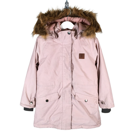 Unisex Kuling - Toppatakki, koko 110 - 116 -  ()