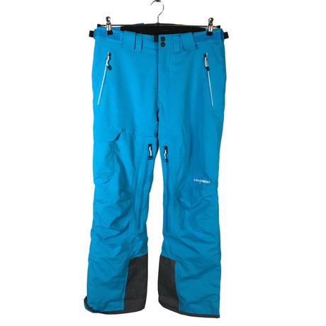 Unisex Everest - Toppahousut, koko 36 -  ()