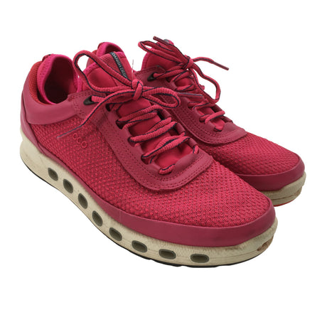 Unisex Ecco - Lenkkarit, koko 39 -  (2)