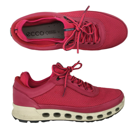 Unisex Ecco - Lenkkarit, koko 39 -  ()