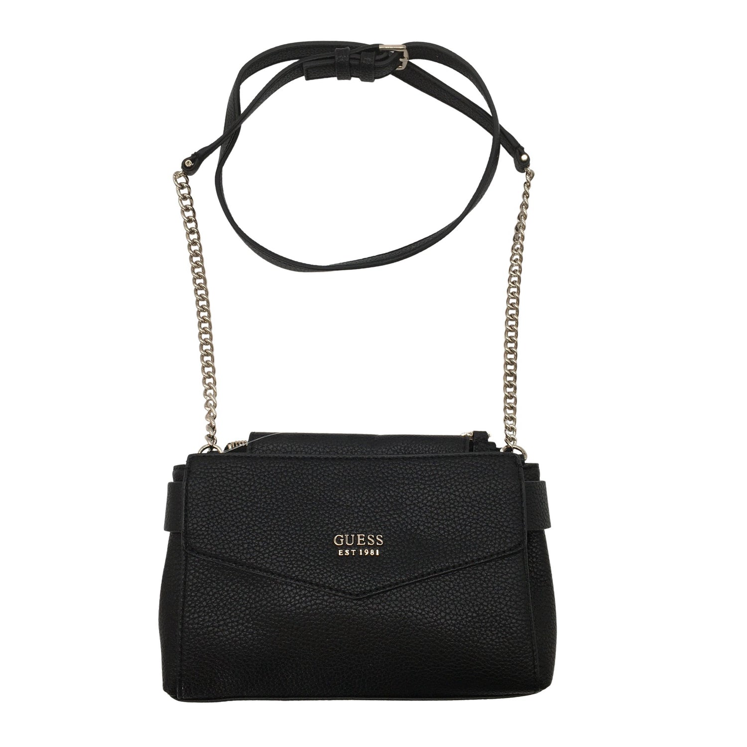  Olkalaukku  Olkalaukku, koko Mini  Guess 