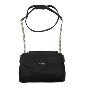 Unisex Guess - Olkalaukku, koko Mini -  (1)