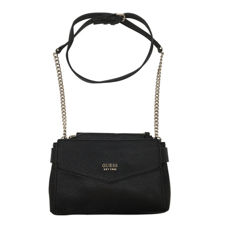 Unisex Guess - Olkalaukku, koko Mini -  ()