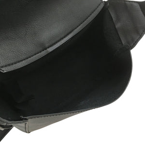 Unisex Guess - Olkalaukku, koko Midi -  (2)