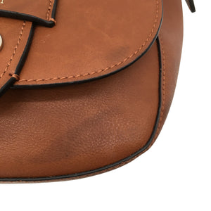 Unisex Guess - Olkalaukku, koko Midi -  (2)