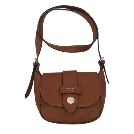 Unisex Guess - Olkalaukku, koko Midi -  ()