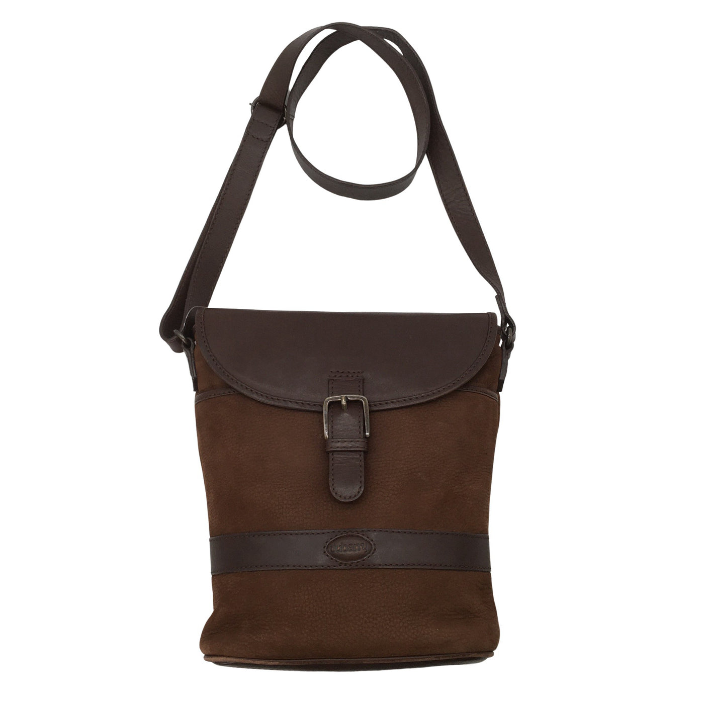 Unisex Dubarry of Ireland - Olkalaukku, koko Midi -  (1)