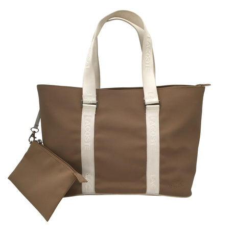 Unisex Lacoste - Käsilaukku, koko Maxi -  ()