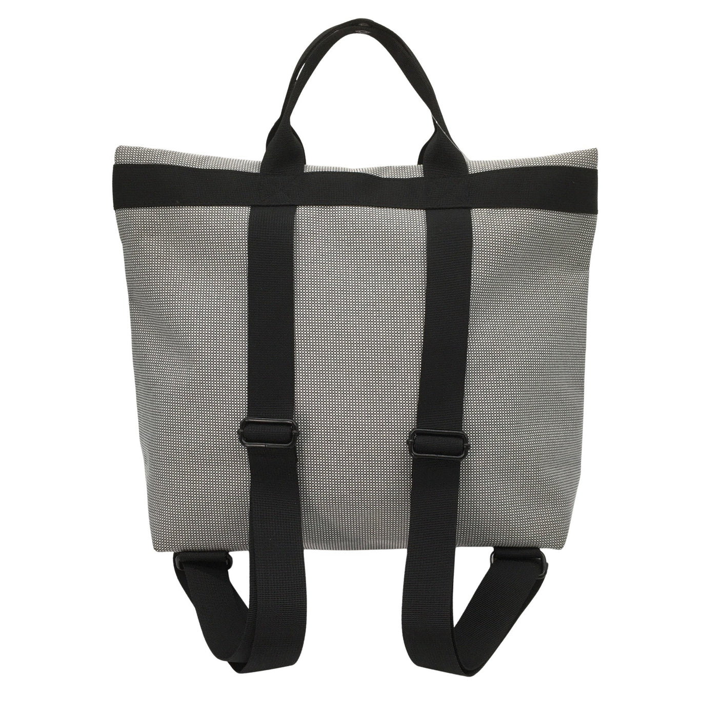 Unisex Ucon Acrobatics - Reppu, koko Maxi -  (2)