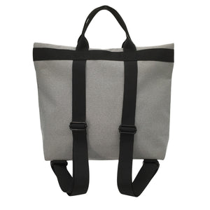 Unisex Ucon Acrobatics - Reppu, koko Maxi -  (2)