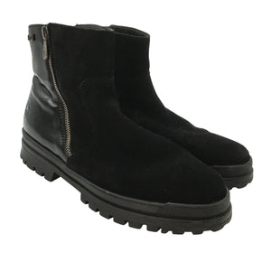 Talvikengät, koko 40