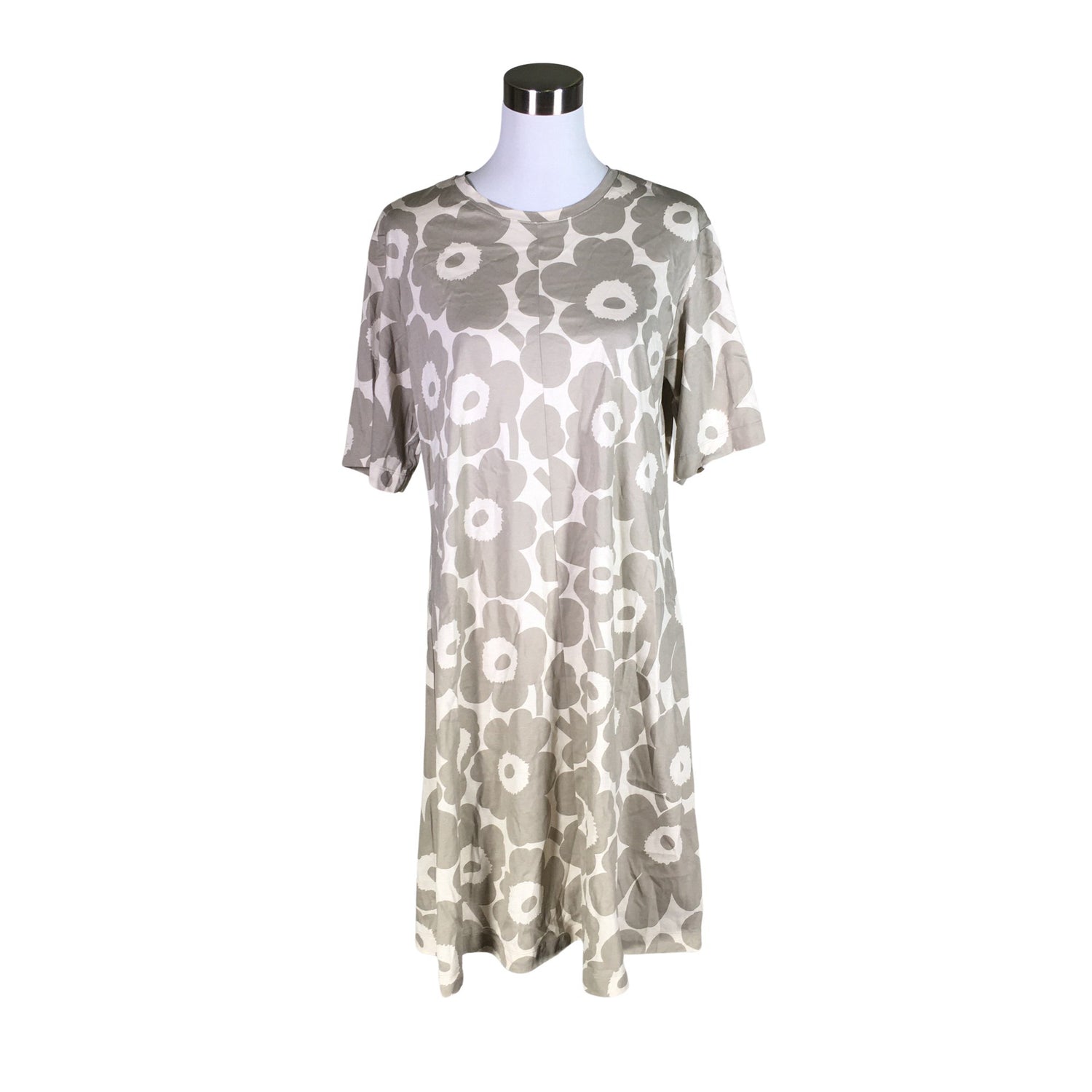 Trikoomekko, koko 40