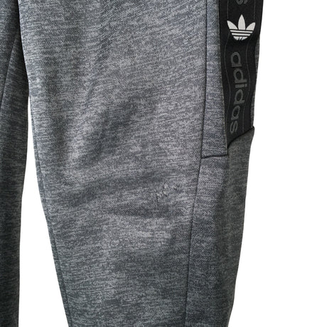 Unisex Adidas - Verryttelyhousut, koko 134 - 140 -  (2)