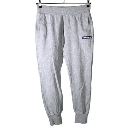 Unisex Ellesse - Collegehousut, koko 38 -  ()