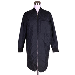 Unisex Arket - Tikkitakki, koko 34 -  (1)