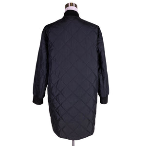 Unisex Arket - Tikkitakki, koko 34 -  (2)