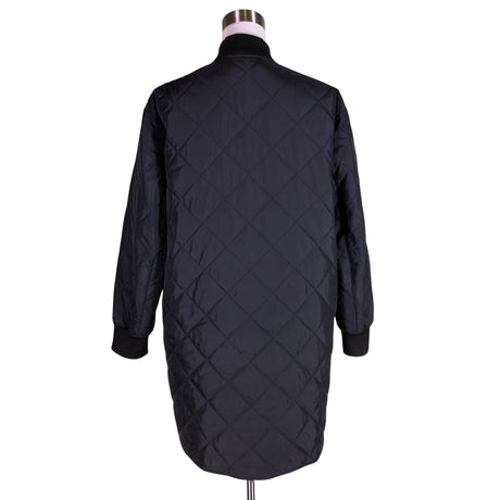 Unisex Arket - Tikkitakki, koko 34 -  (2)