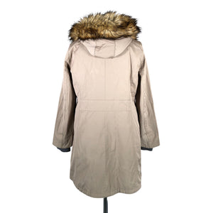 Unisex Marc O'Polo - Parkatakki, koko 42 -  (2)