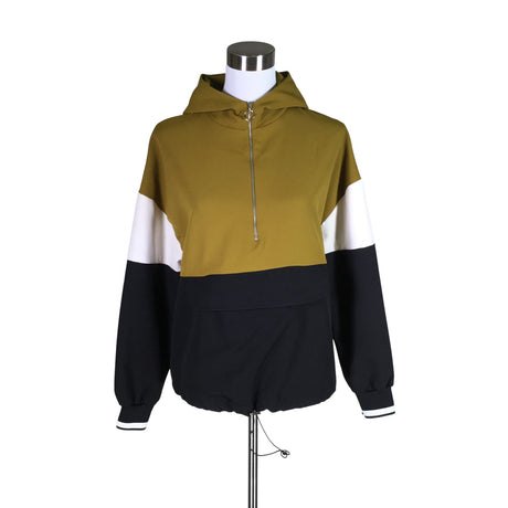 Unisex Zara - Huppari, koko 38 -  ()